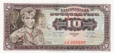 Beschrijving voorzijde: STEELWORKER